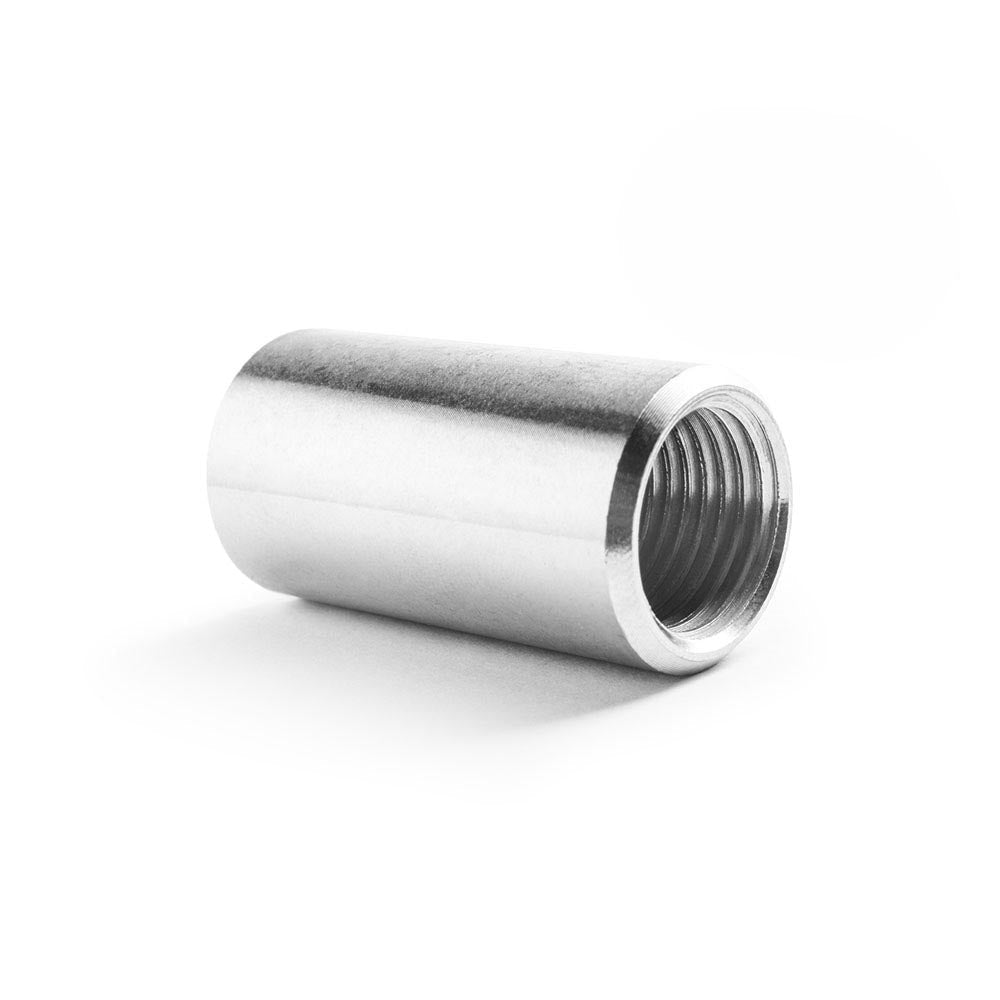 T5 threaded sleeve M16x1.5 mm RM Motors