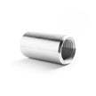 T5 threaded sleeve M16x1.5 mm RM Motors