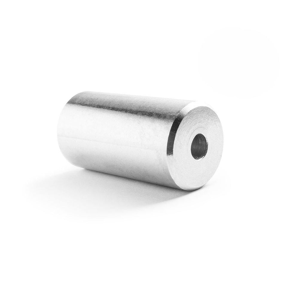 T5 threaded sleeve M16x1.5 mm RM Motors
