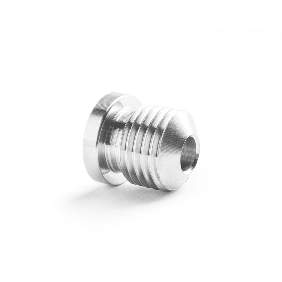 T7 threaded sleeve M14x1.5 mm RM Motors