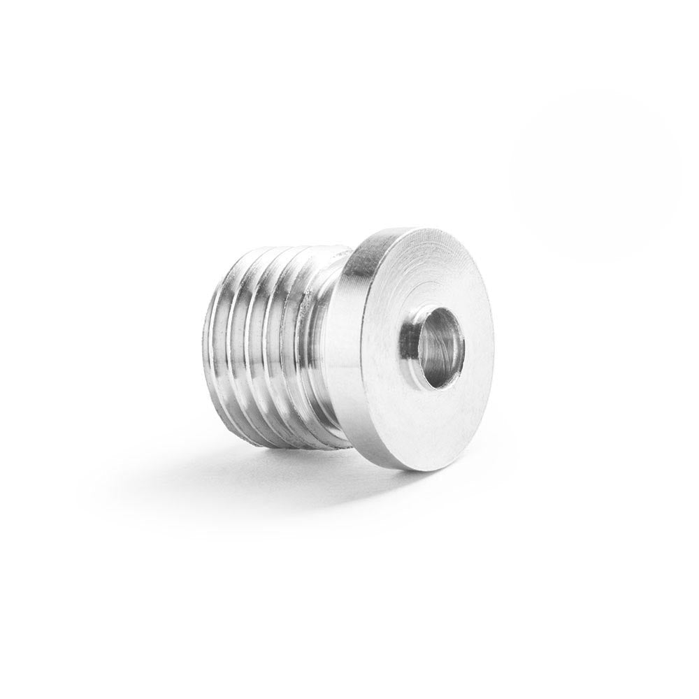 T7 threaded sleeve M14x1.5 mm RM Motors