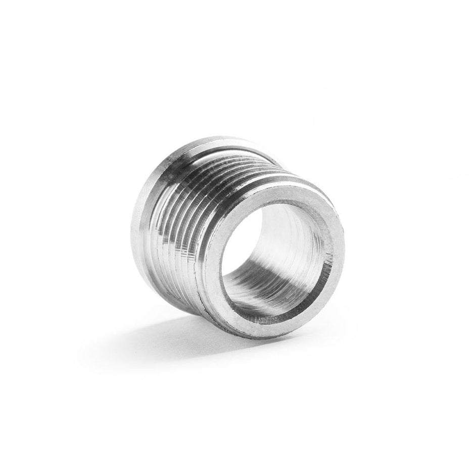 Threaded sleeve T6 M18x1.5 mm RM Motors