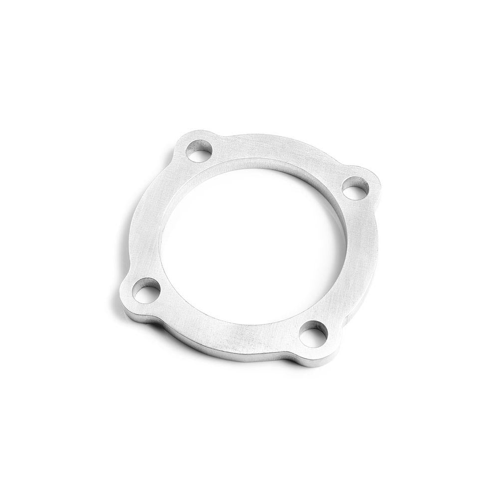F1 Fixing Flange For Avgassystem (1.8 T) RM Motors