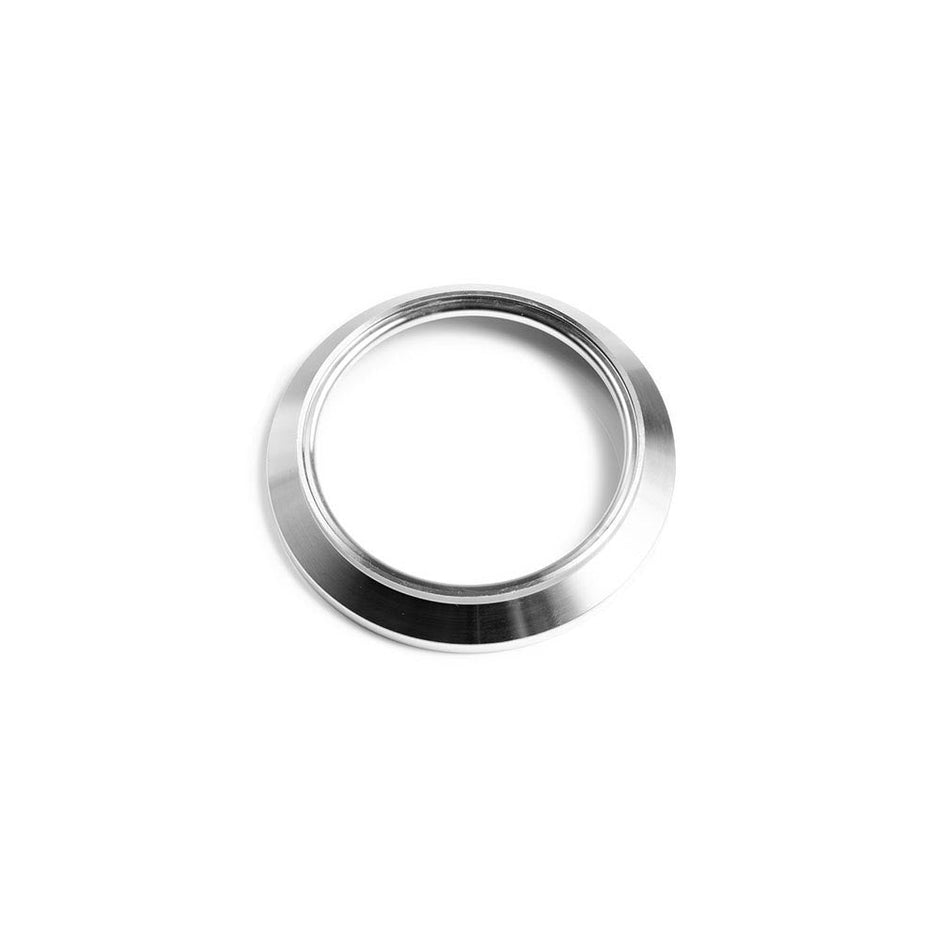 F10 Fixing Flange For Avgassystem (N57S, N57N, N57Z) RM Motors