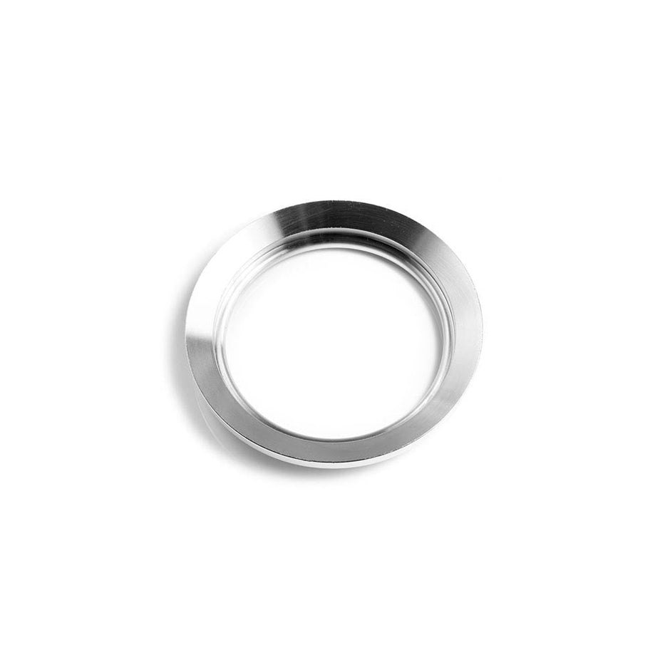 F10 Fixing Flange For Avgassystem (N57S, N57N, N57Z) RM Motors