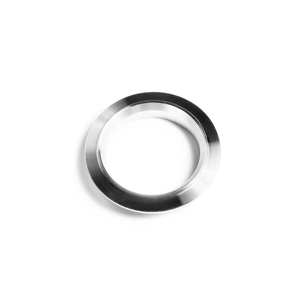 F102 Fixing Flange For Avgassystem (N57N, N57Z) Adblue