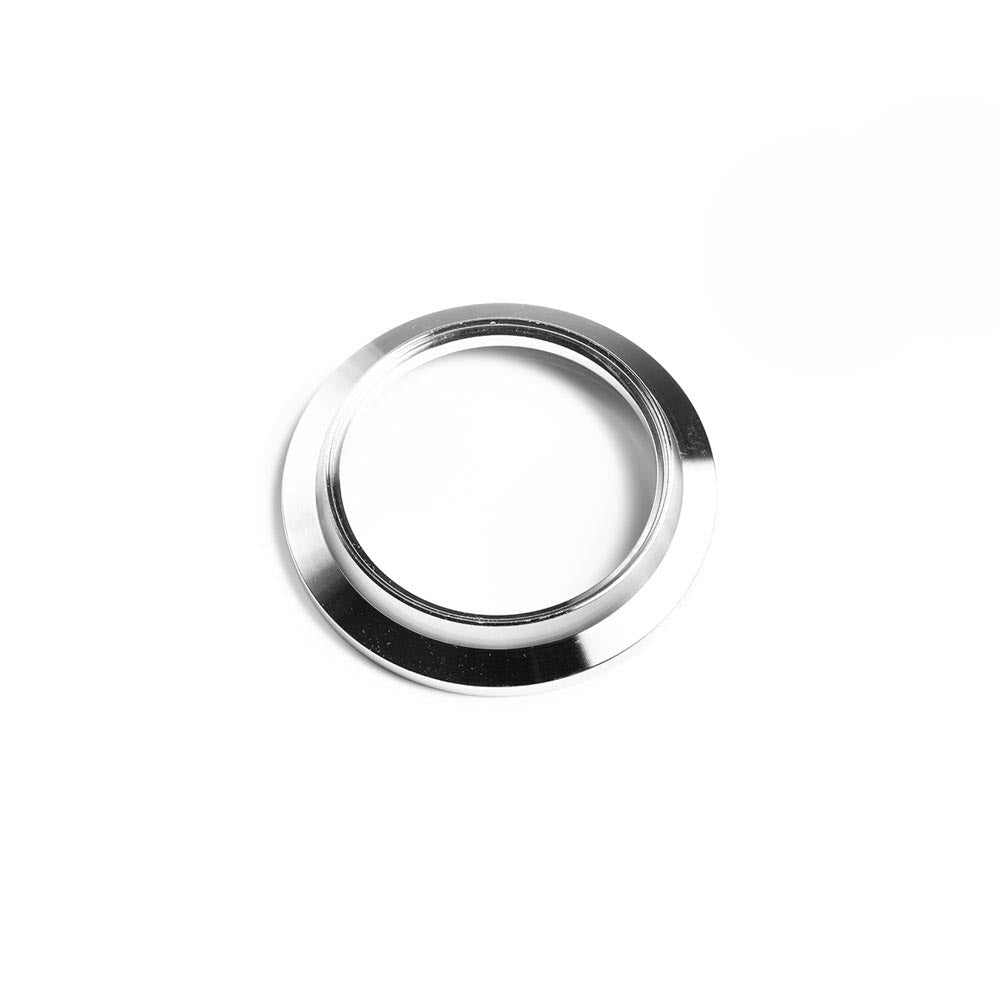 F103 Fixing Flange For Avgassystem (N57N, N57Z) RM Motors