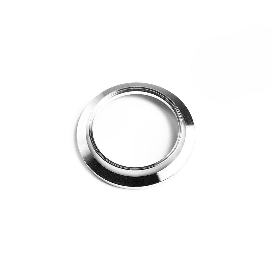 F103 Fixing Flange For Avgassystem (N57N, N57Z) RM Motors