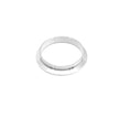 F117.1 Fixing Flange For Avgassystem (V-BAND) RM Motors
