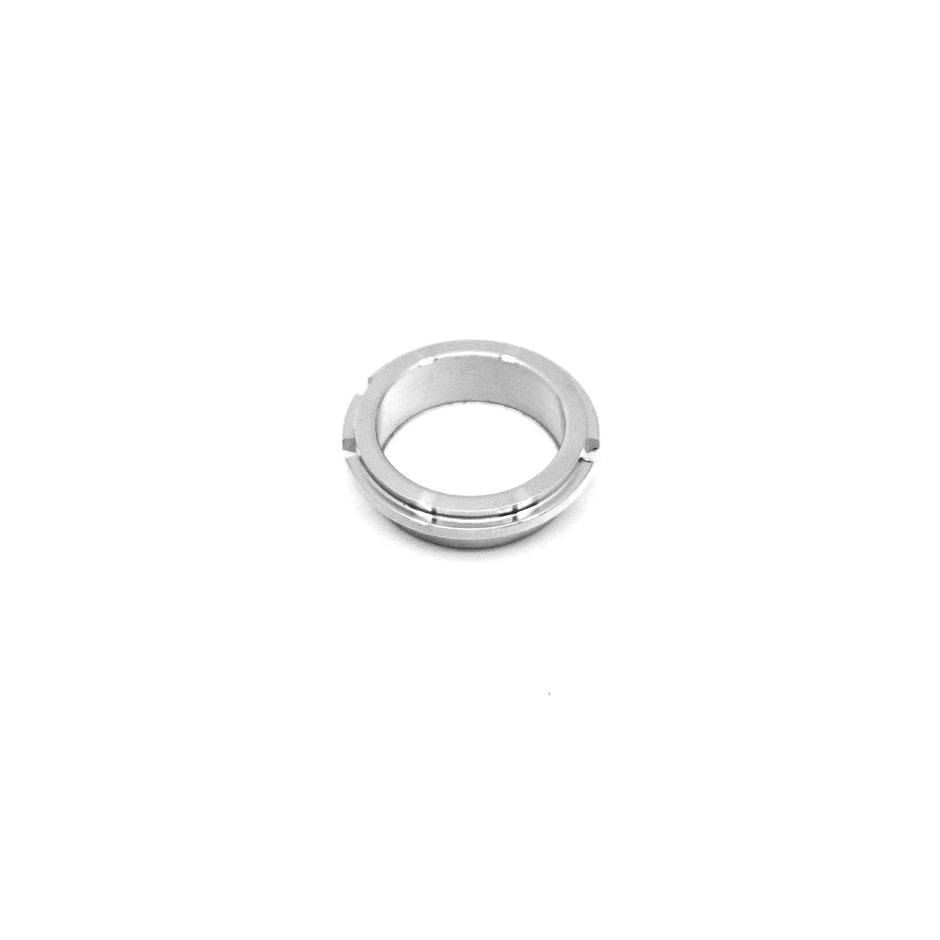 F123 Fixing Flange For Avgassystem (V-BAND) RM Motors