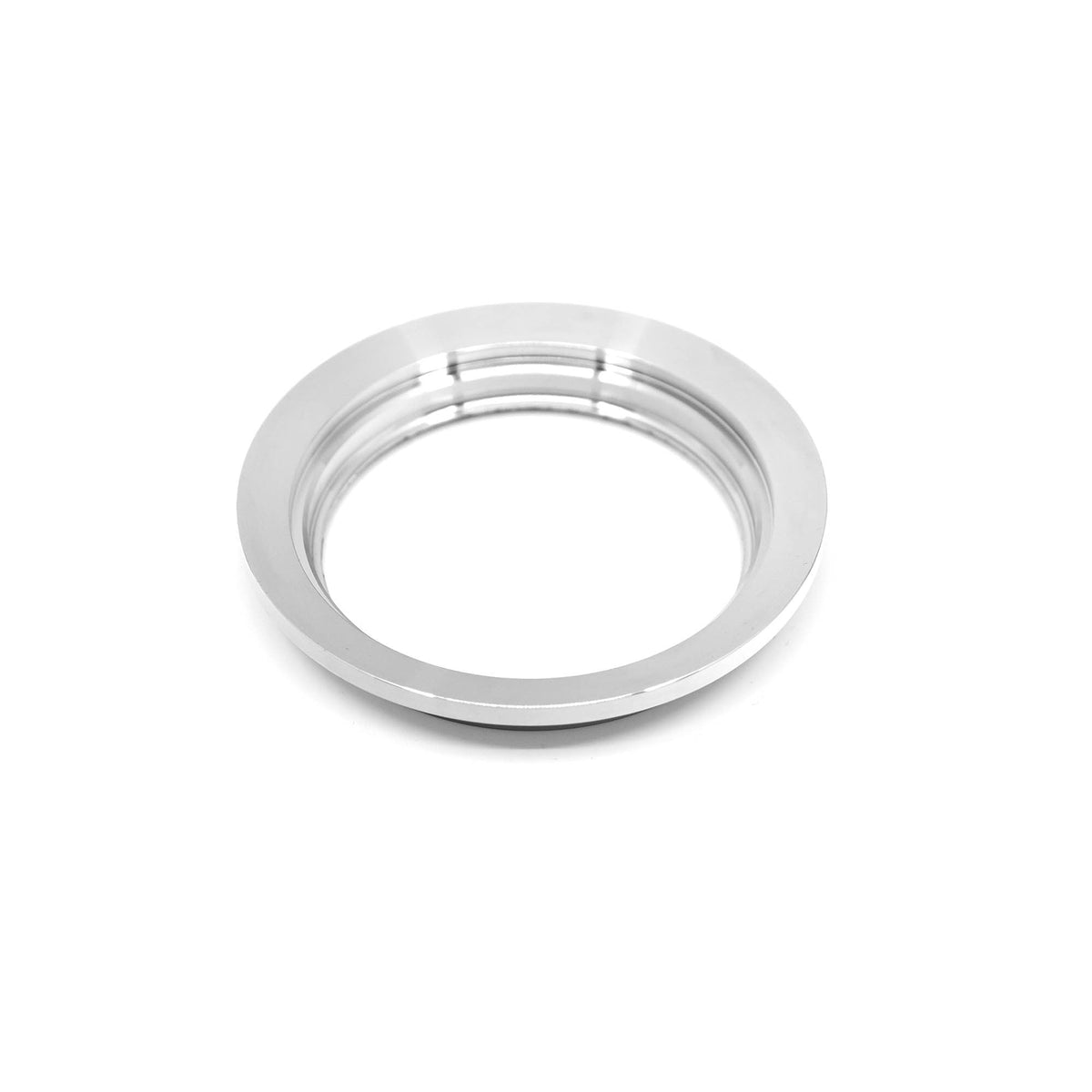 F126 Fixing Flange For Avgassystem (2.0l) RM Motors