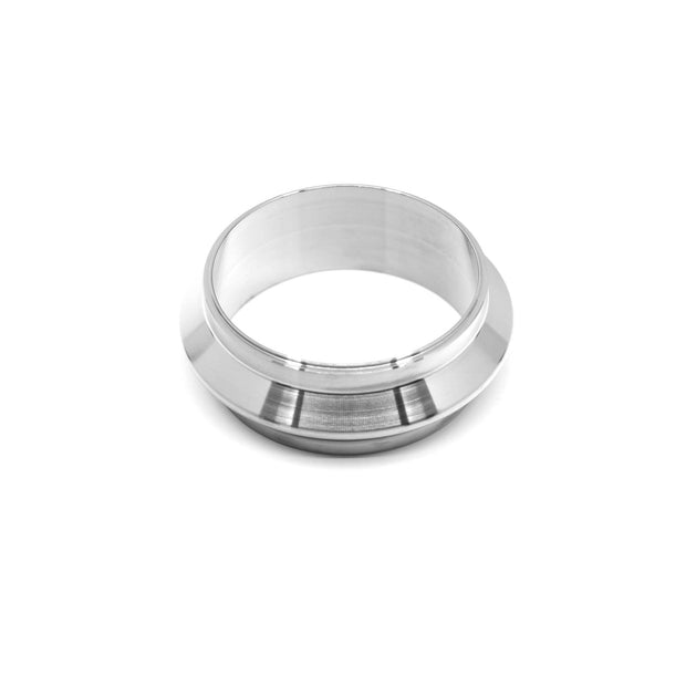F127 Fixing Flange For Avgassystem (2.0l) RM Motors
