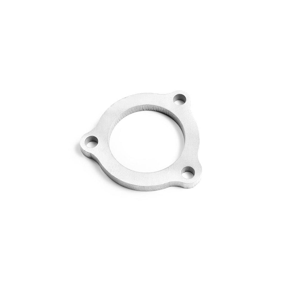 F13 Fixing Flange For Avgassystem (2.7, 3.0 TDI) RM Motors