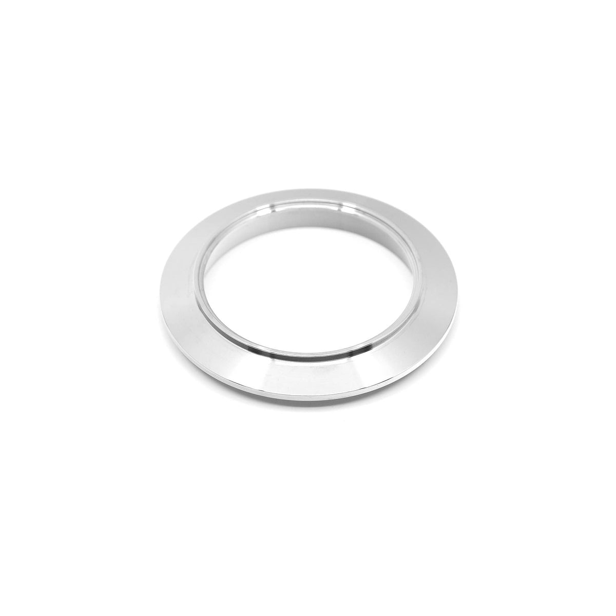 F132 Fixing Flange For Avgassystem (S58) RM Motors