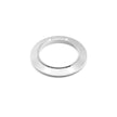 F132 Fixing Flange For Avgassystem (S58) RM Motors