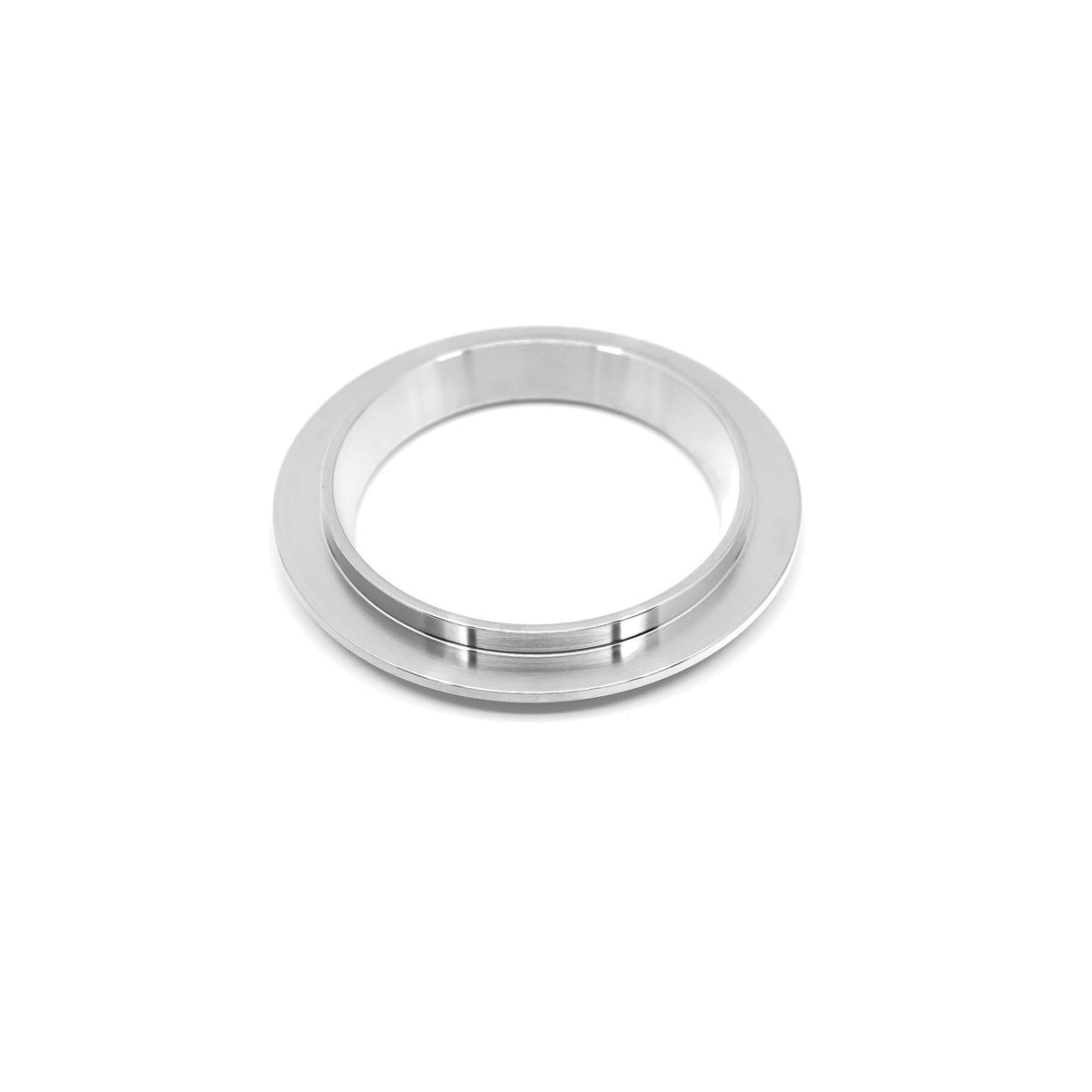 F132 Fixing Flange For Avgassystem (S58) RM Motors