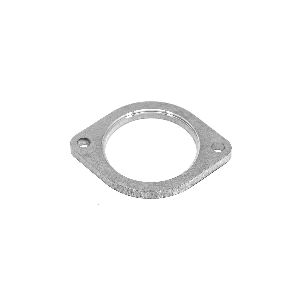 F138 Fixing Flange For Avgassystem (B57)