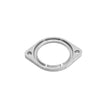 F138 Fixing Flange For Avgassystem (B57)