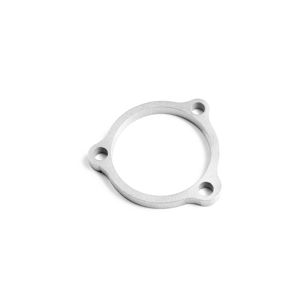 F14 Fixing Flange For Avgassystem (2.0 TFSI, 2.7, 3.0 TDI) RM Motors