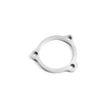 F14 Fixing Flange For Avgassystem (2.0 TFSI, 2.7, 3.0 TDI) RM Motors