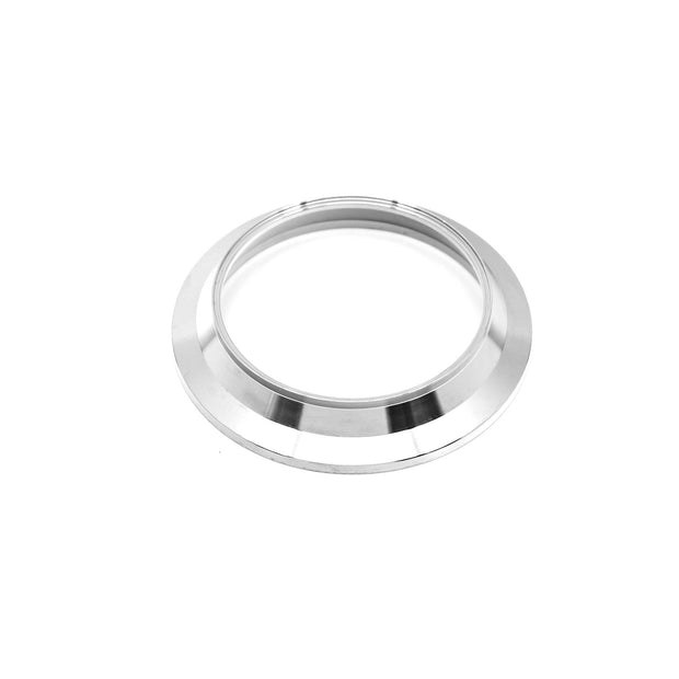 F143 Fixing Flange For Avgassystem RM Motors