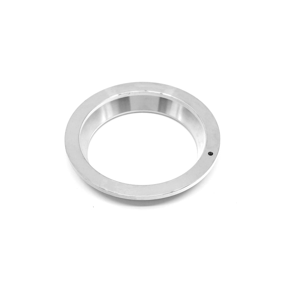F143 Fixing Flange For Avgassystem RM Motors
