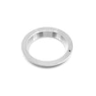 F143 Fixing Flange For Avgassystem RM Motors