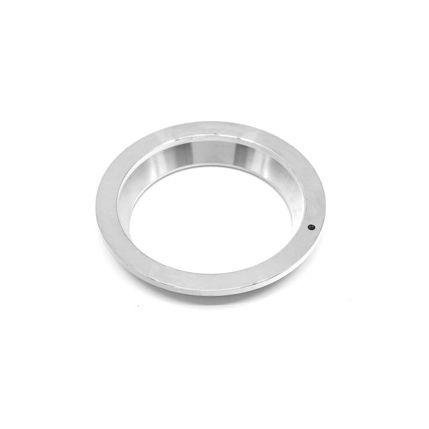 F143 Fixing Flange For Avgassystem RM Motors