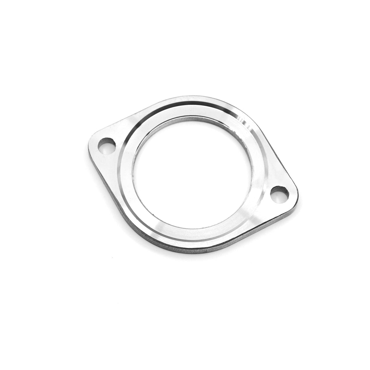 F144 Fixing Flange For Avgassystem (1.6l) RM Motors