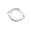 F144 Fixing Flange For Avgassystem (1.6l) RM Motors