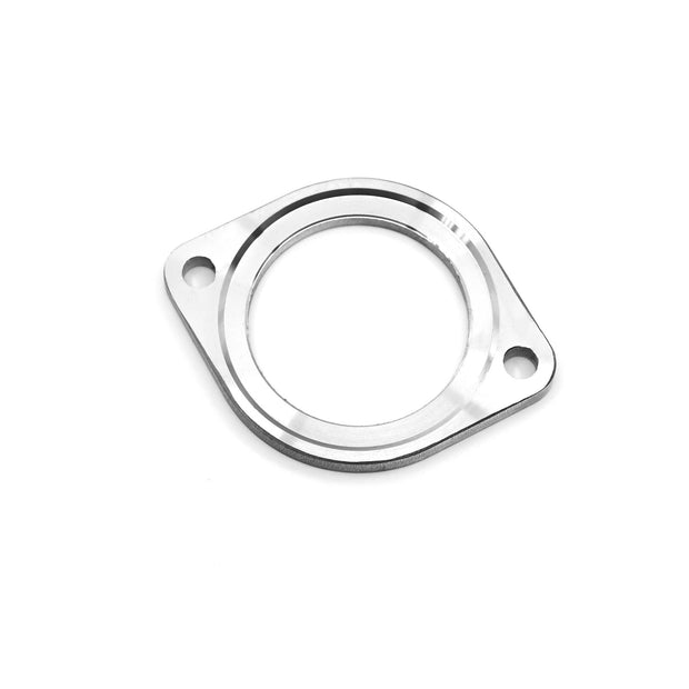 F144 Fixing Flange For Avgassystem (1.6l) RM Motors
