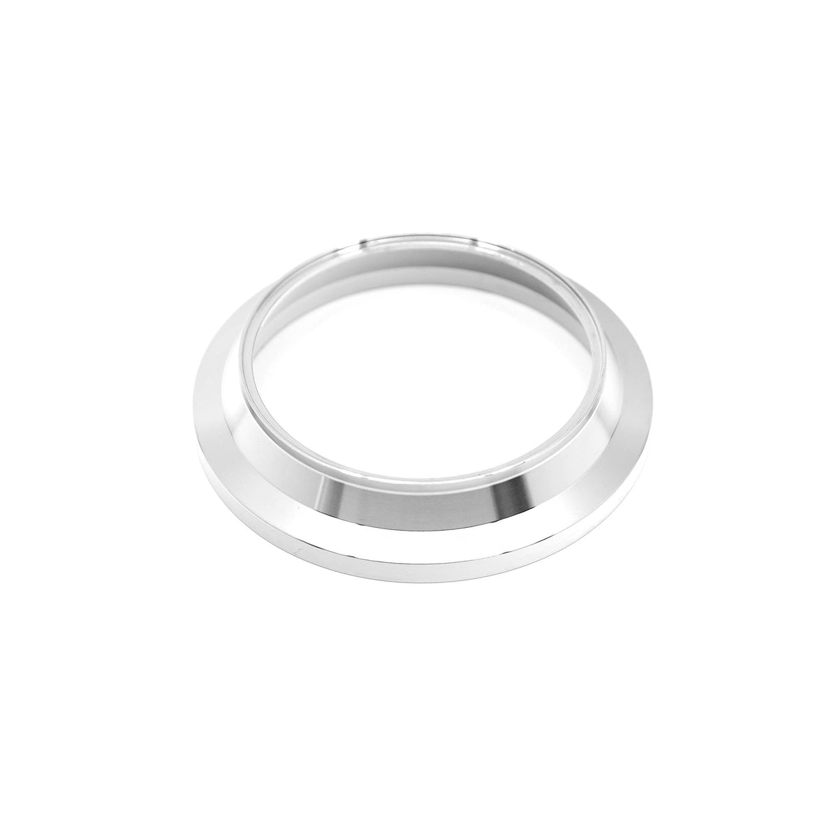 F145 Fixing Flange For Avgassystem (B48) RM Motors