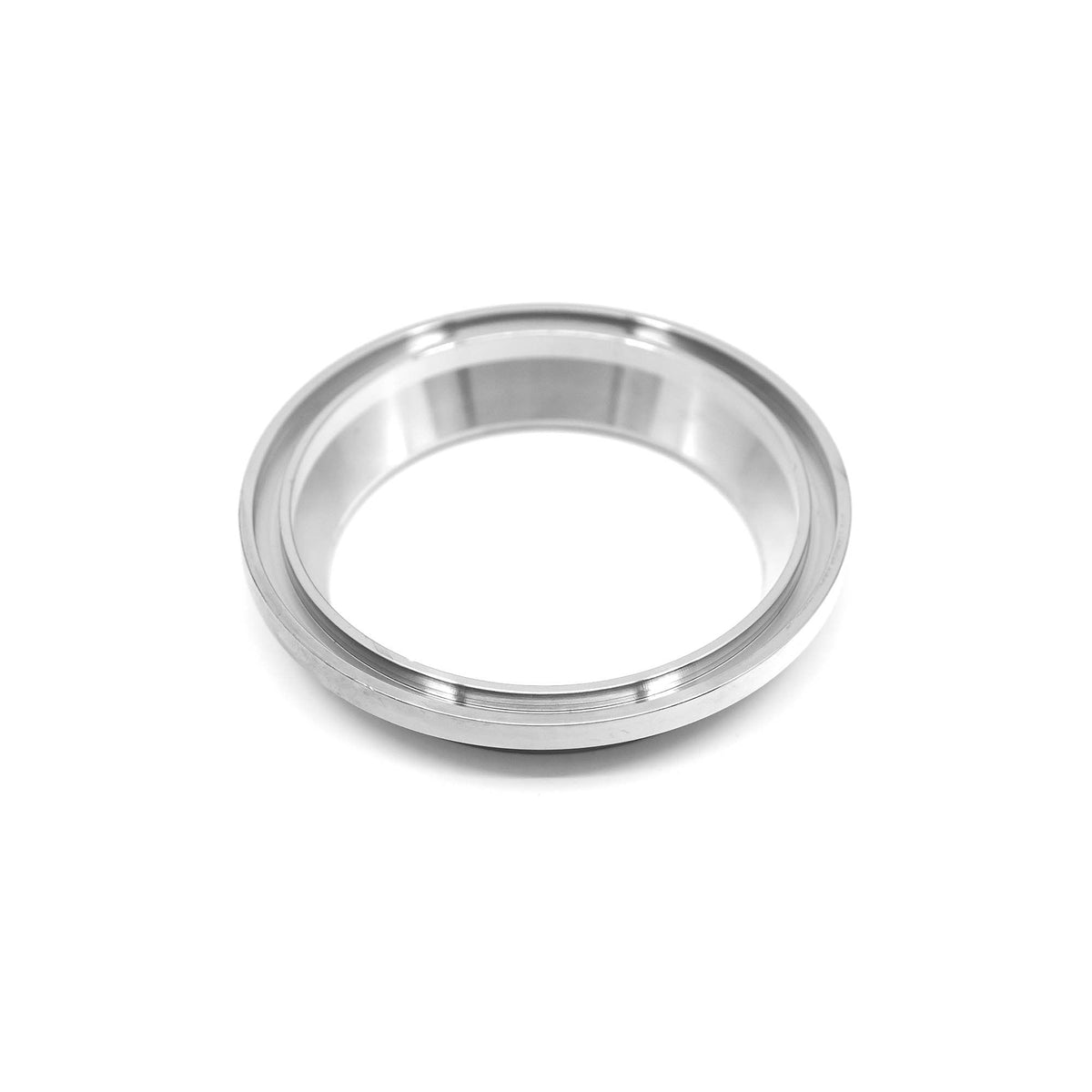 F145 Fixing Flange For Avgassystem (B48) RM Motors
