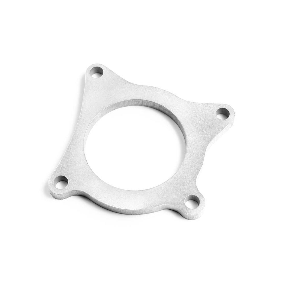 F15 Fixing Flange For Avgassystem (2.0 TFSI) RM Motors