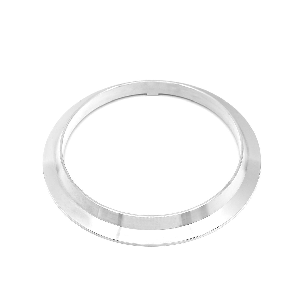 F152 Fixing Flange For Avgassystem (2.9l) RM Motors