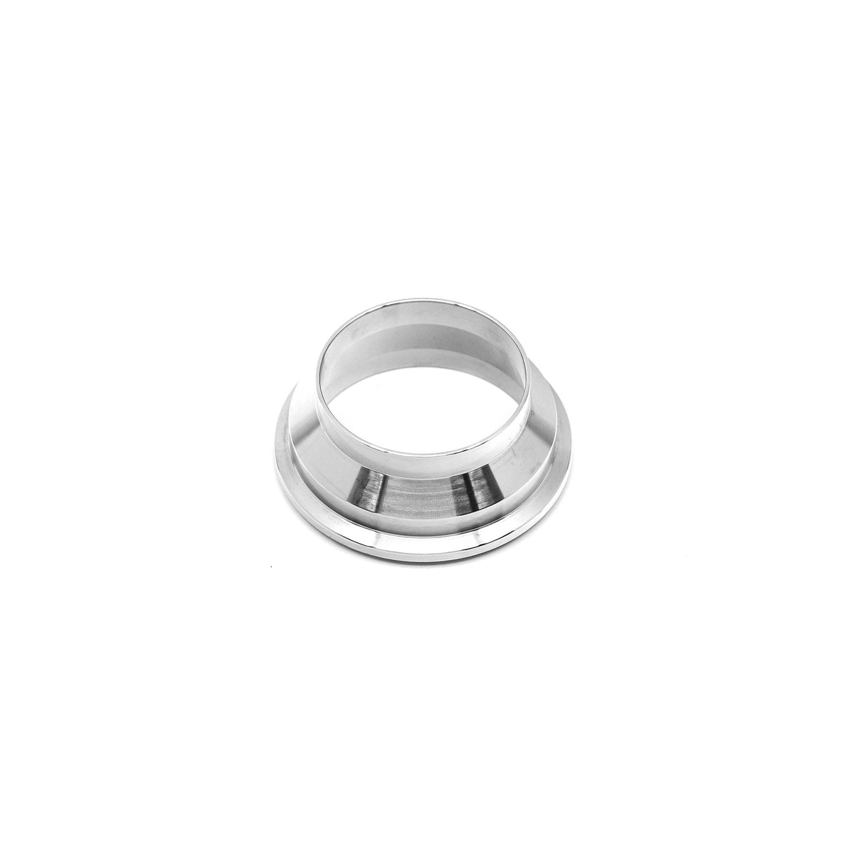 F154 Fixing Flange For Avgassystem (Can-Am Maverick) RM Motors
