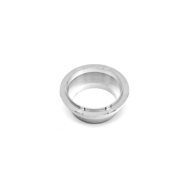 F154 Fixing Flange For Avgassystem (Can-Am Maverick) RM Motors