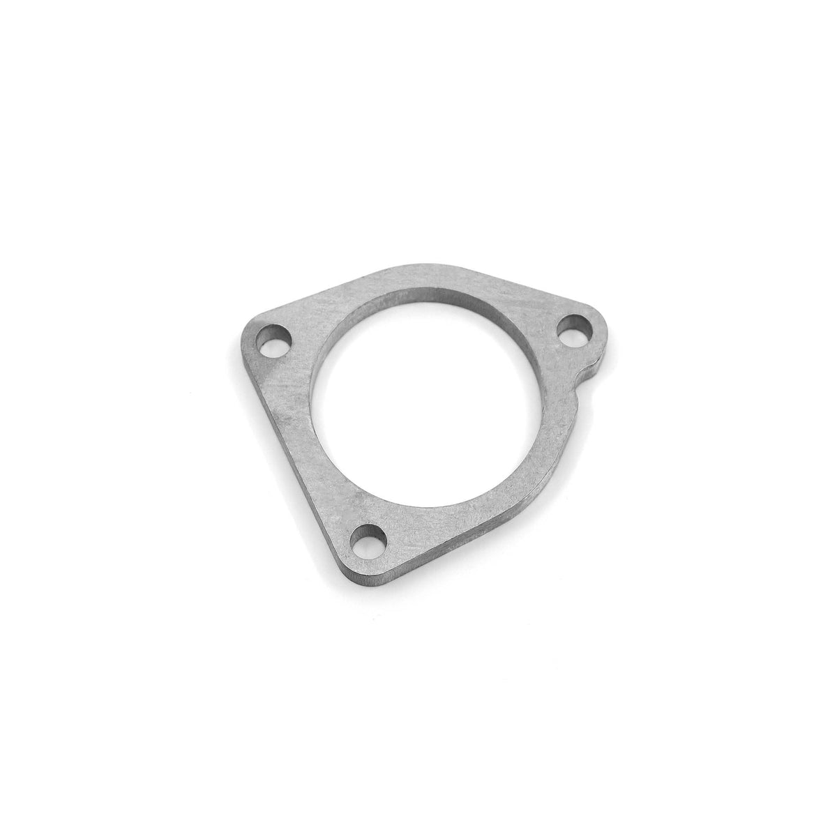 F157 Fixing Flange For Avgassystem (2.0 TDI) RM Motors