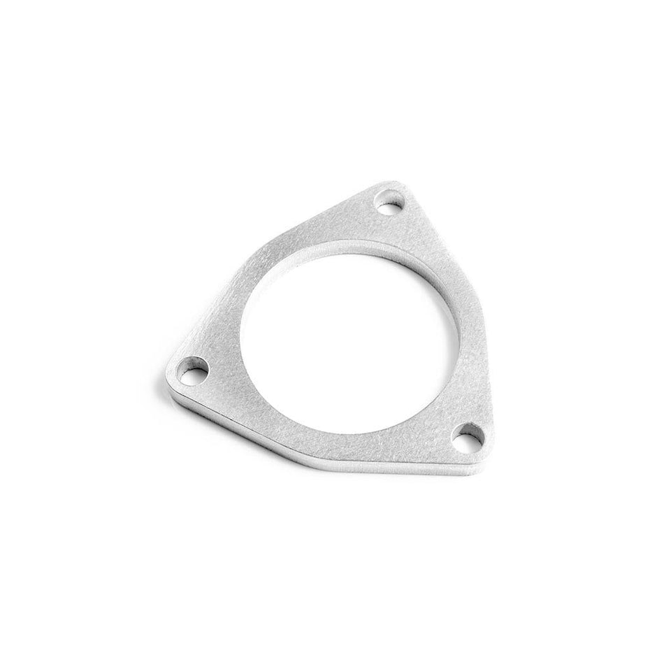 F16 Fixing Flange For Avgassystem (1.8 T) RM Motors