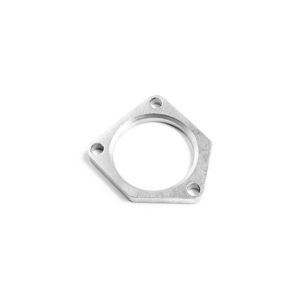 F17 Fixing Flange For Avgassystem (M47, M47N) RM Motors