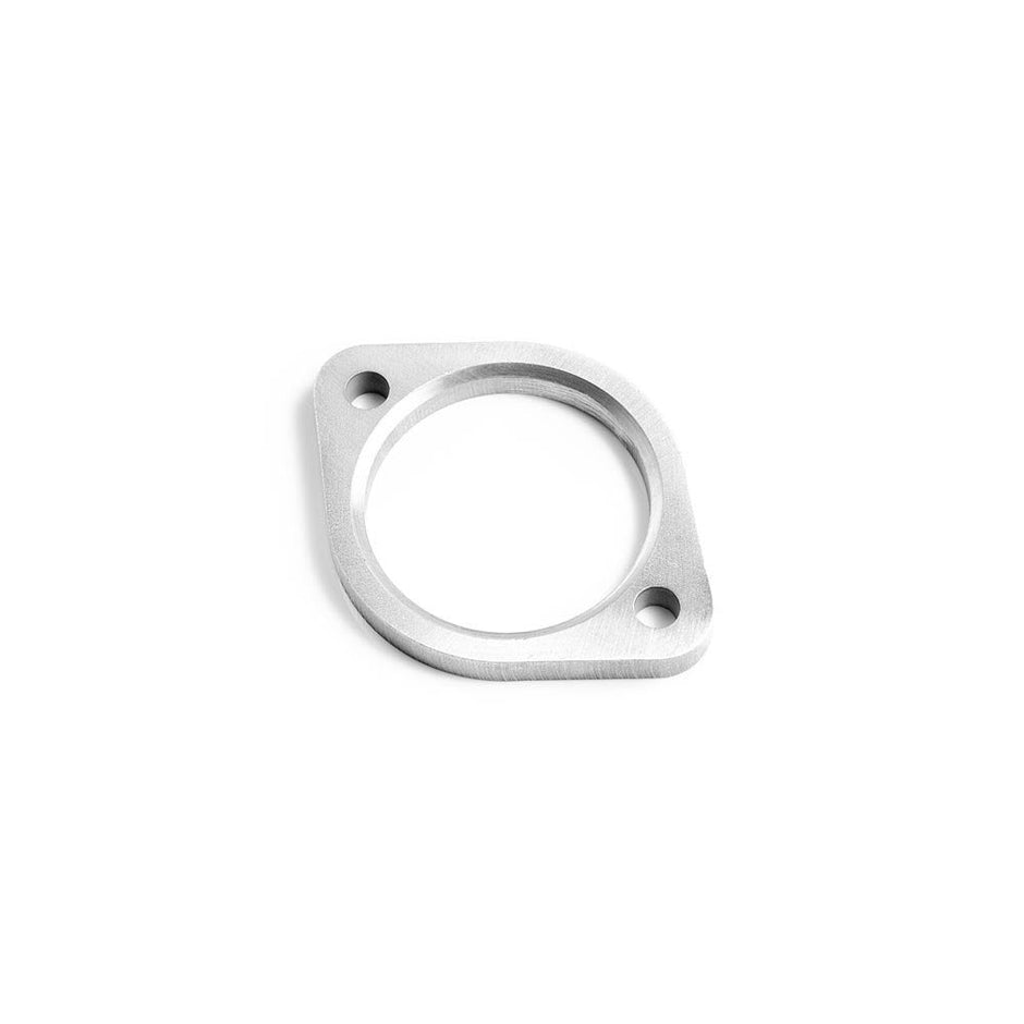 F18 Fixing Flange For Avgassystem (M47, M47N, M47N2) RM Motors