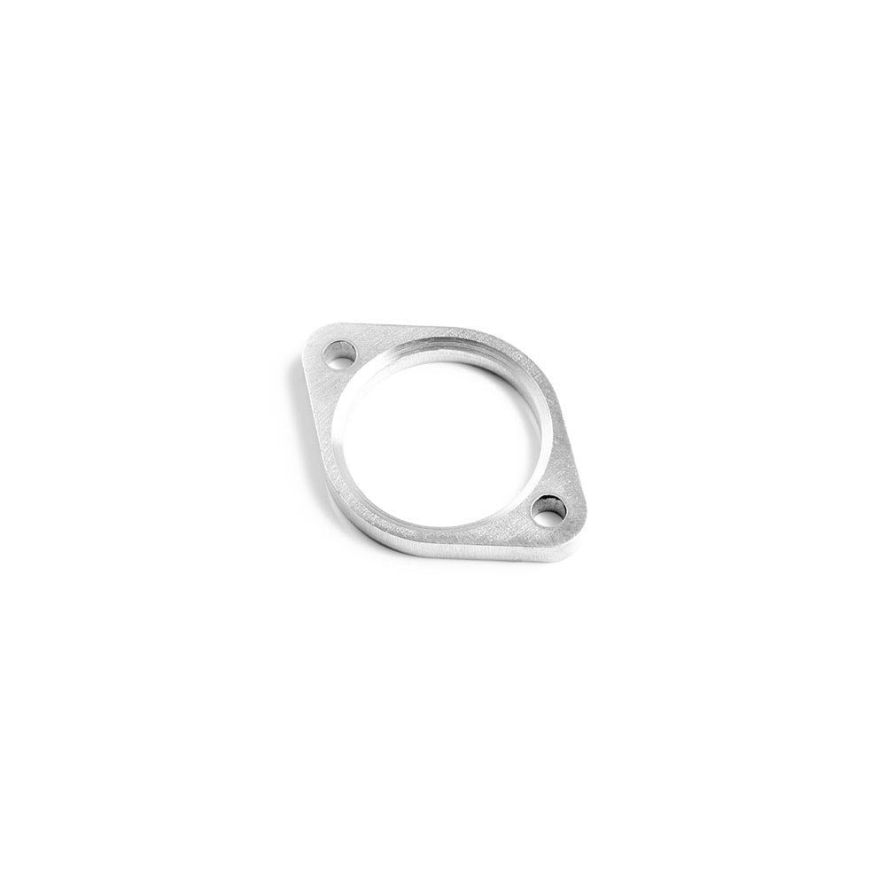 F19 Fixing Flange For Avgassystem (M57) RM Motors