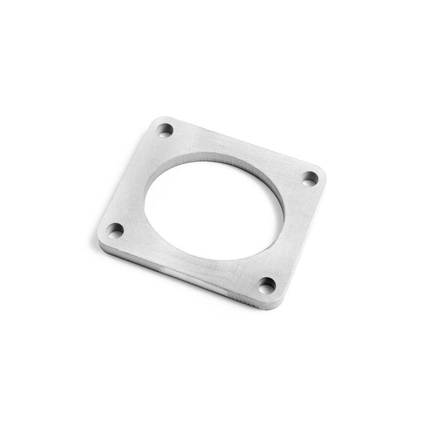 F20 Fixing Flange For Avgassystem (M47N2, M57N) RM Motors