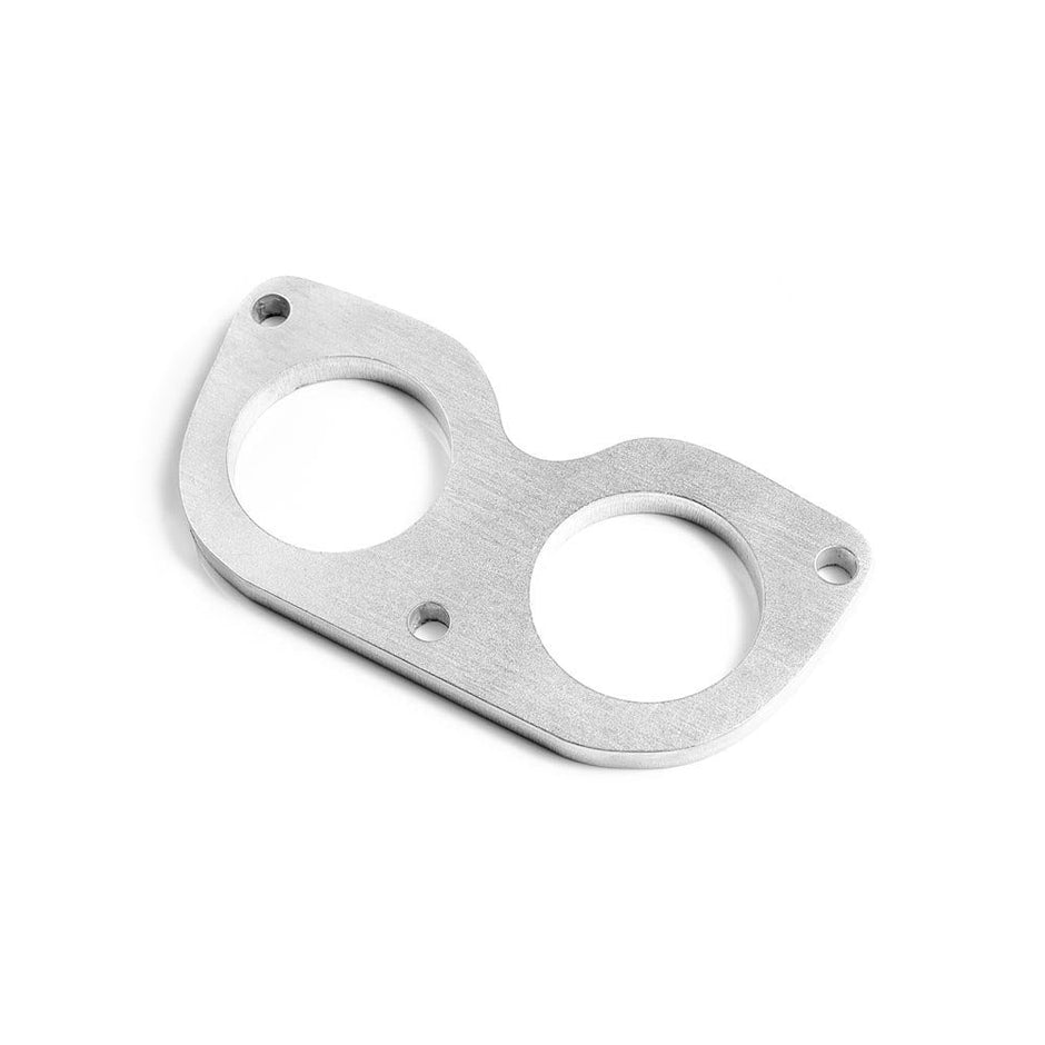 F21 Fixing Flange For Avgassystem (M57N) RM Motors