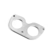 F21 Fixing Flange For Avgassystem (M57N) RM Motors