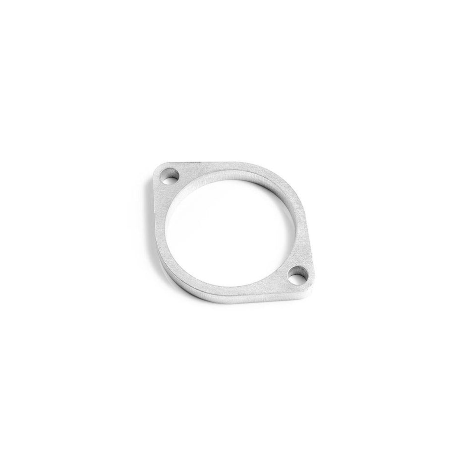 F22 Fixing Flange For Avgassystem(M54, N55) RM Motors