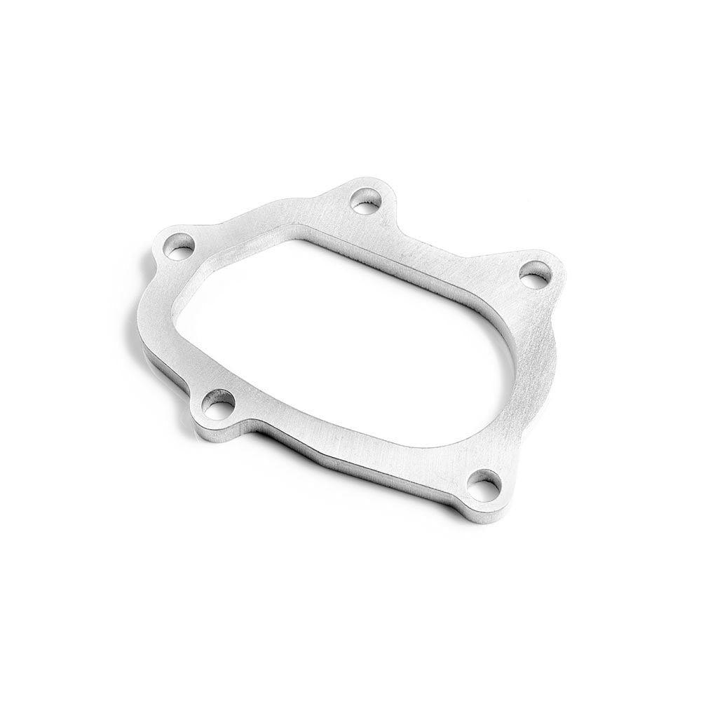 F23 Fixing Flange For Avgassystem (2.0, 2.5) RM Motors