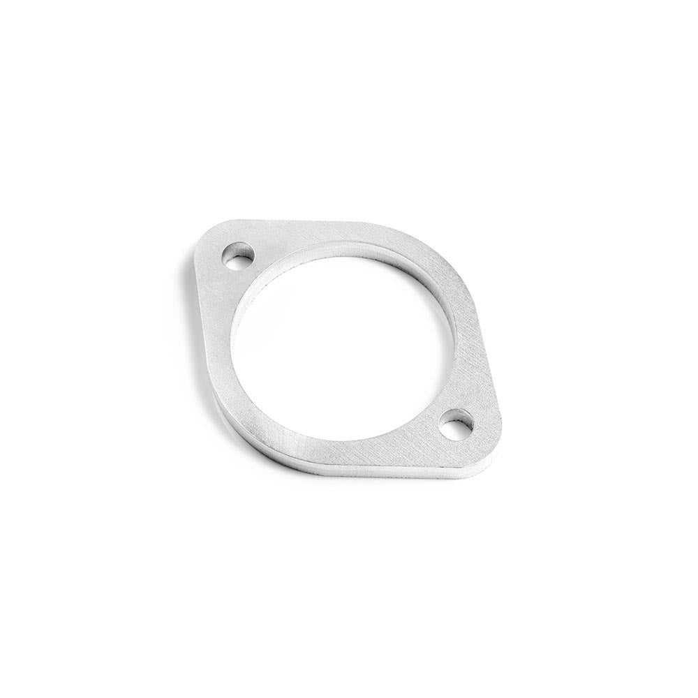 F24 Fixing Flange For Avgassystem (2.5) RM Motors