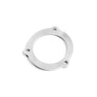 F25 Fixing Flange For Avgassystem (2.5) RM Motors