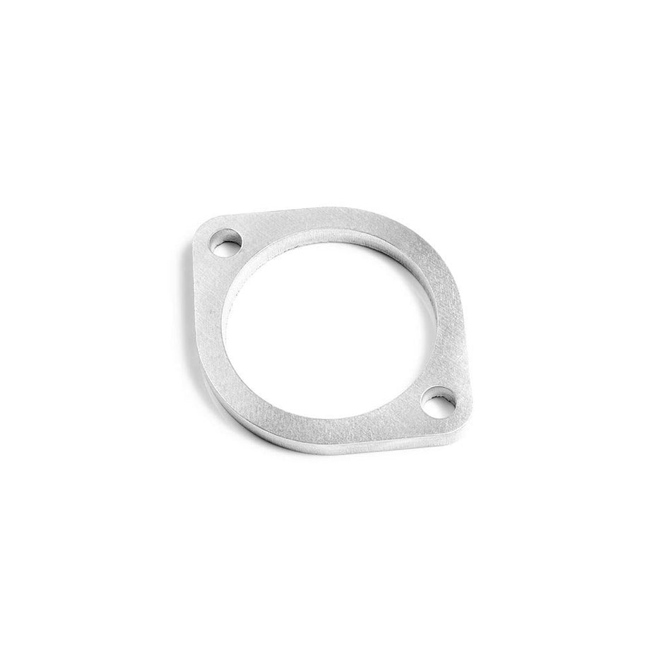 F26 Fixing Flange For Avgassystem (2.5) RM Motors